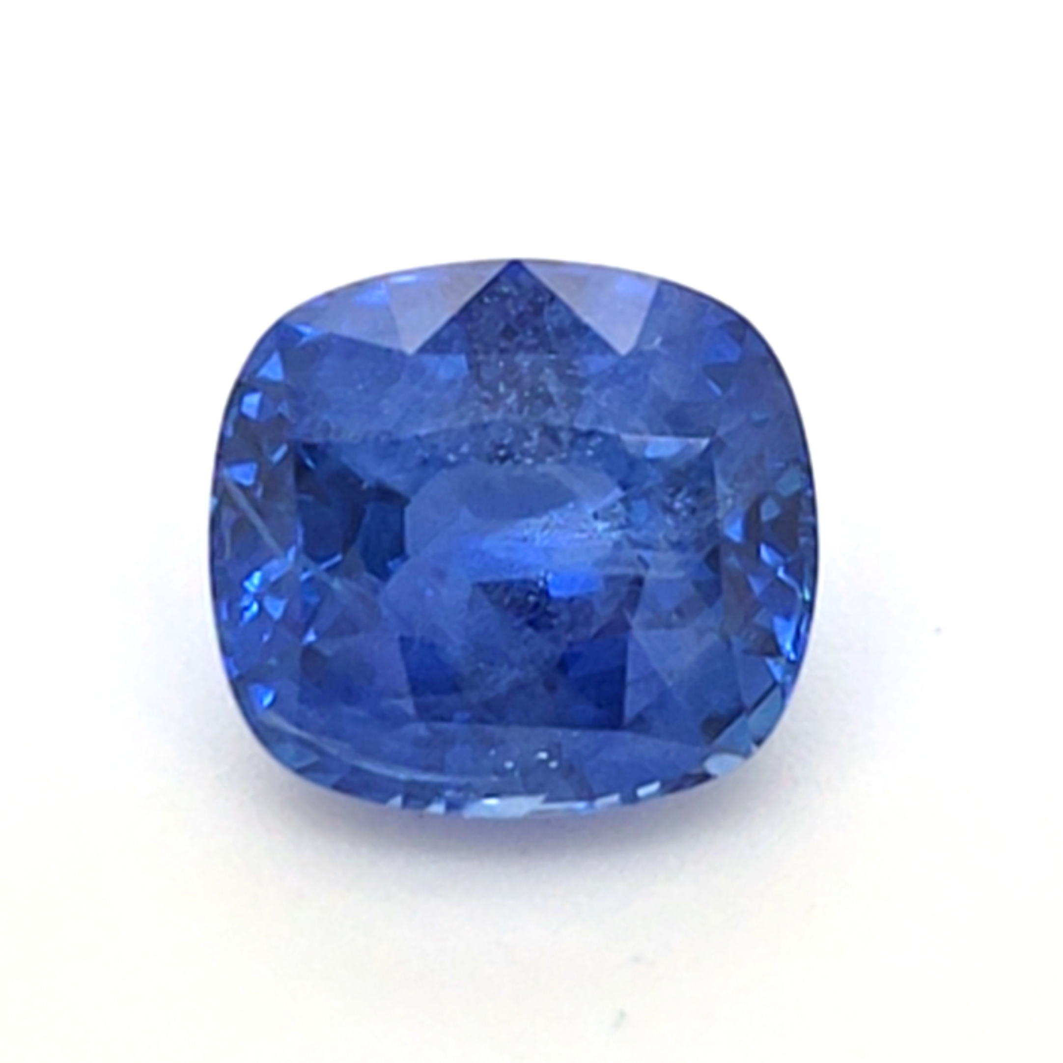 Stone SA-6066